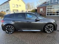 Occasion Cupra Born 170 kW (232 PK) 2023 Grijs Hatchback
