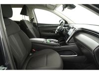 tweedehands Hyundai Tucson 1.6 T-GDI PHEV Comfort 4WD