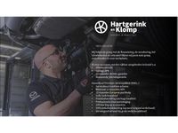 Occasion Mazda CX-5 191 PK (140 kW) 2018 Sonic silver SUV