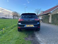 tweedehands VW Golf 1.4 TSI GTE