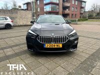 tweedehands BMW 218 2-SERIE Gran Coupé i High Executive Edition