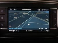 Occasion Peugeot Expert 177 PK (130 kW) 2023 Zwart Van