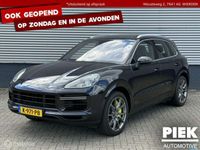 Afbeelding 1