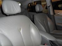 Occasion Renault Laguna II Dynamique 120 PK (88 kW) 2002 Grijs Hatchback