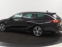 tweedehands Opel Insignia 1.5 T Executive | OPC Line | Adaptive Cruise | Leder | Stoel