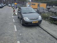 Afbeelding 3