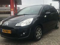 tweedehands Citroën C3 1.6 e-HDi Dynamique