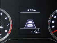tweedehands Hyundai i10 1.0 Comfort | CarPlay/Android Auto | Private Lease
