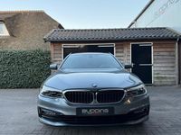 tweedehands BMW 530 530 5-serie Touring i High Exe | Pano | Trekhaak |