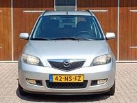 Afbeelding 3