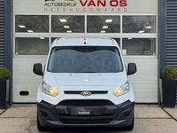 Occasion Ford Transit Connect Ambiente 75 PK (55 kW) 2014 MPV