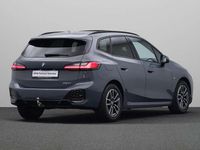 Occasion BMW 220 Active Tourer Comfort Edition 2022 Grijs MPV