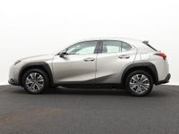 tweedehands Lexus UX 300e Business