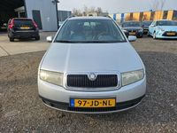 Afbeelding 2