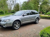 tweedehands Subaru Outback 3.0R Executive 245 PK?