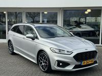 tweedehands Ford Mondeo Wagon 2.0 TDCi 192pk Automaat, Vignale, AWD-ST-LIN