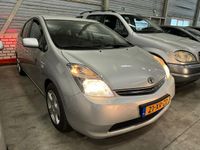 tweedehands Toyota Prius 1.5 VVT-i Comfort ECC/NAP