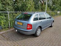Afbeelding 2