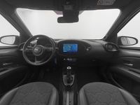 Occasion Toyota Aygo X Envy 74 PK (54 kW) 2022 Groen SUV