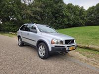 Afbeelding 3