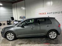 tweedehands VW Golf VII 1.0 TSI Comfortline