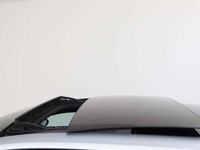 tweedehands Porsche Panamera Sport Turismo 2.9 4S (Dealer onderhouden, Panorama