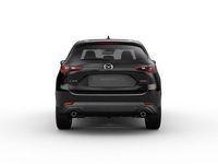 tweedehands Mazda CX-5 2.0 e-SkyActiv-G 165 Exclusive-Line