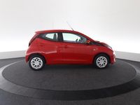 tweedehands Toyota Aygo 1.0 VVT-i x-play