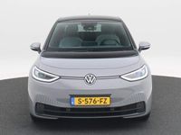 tweedehands VW ID3 Pro 58 kWh | Navi | Full LED | Panoramadak | Camer