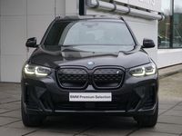 tweedehands BMW X3 iHigh Executive M Sportpakket Harman Kardon / Panoramadak / 20" LMV / Head-Up Display / Driving Assistant Professional