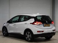 tweedehands Opel Ampera Business Executive 64 kWh 204 pk |NIEUW ACCUPAKKET