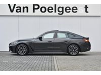 tweedehands BMW 430 Gran Coupé 430i High Executive M Sportpakket