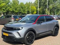 Afbeelding 2
