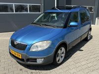 Afbeelding 2