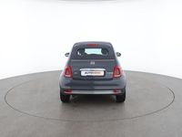 tweedehands Fiat 500C 1.0 Mild-Hybrid Dolcevita 70PK | LY44825 | Dealer