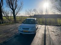 Occasion Mazda Demio Exclusive 74 PK (54 kW) 2000 Hatchback