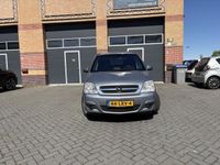 Afbeelding 2