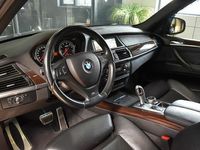 tweedehands BMW X5 xDRIVE 35i | PANO | SOFTCLOSE | M-PERF | 306PK | FACELIFT