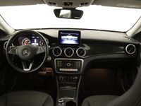 tweedehands Mercedes CLA180 Ambition Navigatie | Achteruitrijcamera