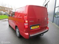 tweedehands Peugeot Expert Bestel 231L 2.0 BlueHDI 120 Premium Pack NL