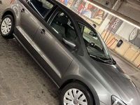 Occasion VW Polo Comfortline 69 PK (50 kW) 2012 Sedan