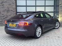 Afbeelding 3