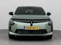 Afbeelding 3