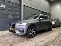 tweedehands Volvo XC60 T5 Inscription | Panoramadak | Trekhaak | BLIS | C