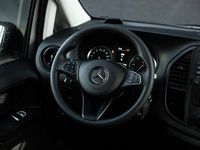 tweedehands Mercedes Vito 114 CDI KA L2 114 CDI Lang