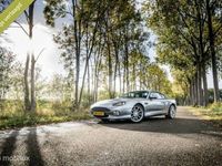 tweedehands Aston Martin DB7 Vantage