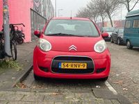 Afbeelding 2