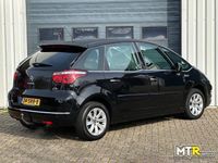 tweedehands Citroën C4 Picasso 1.6 THP Selection AUT|NAP|APK