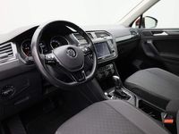 tweedehands VW Tiguan 1.4 TSI 150PK DSG ACT Comfortline Business | Navi | Keyless | Camera | ACC | 18 inch