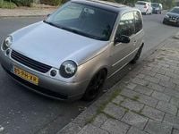 Afbeelding 3